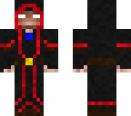 evil mannino