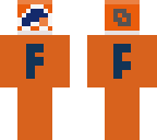fanta dose