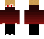 farbverlauf rot