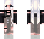 fdfbfd