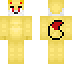 fennekin