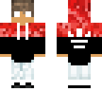 fireviko