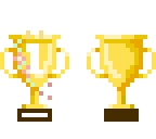 first follower