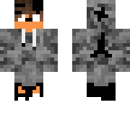 fix