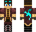 fixed jaffa