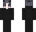 fixed something