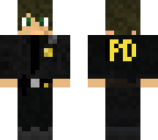fixer pd
