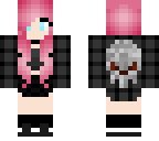 for a friend