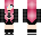 for a friend