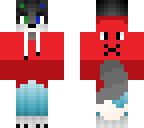 for a friend