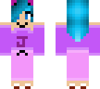 for aphm