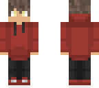 for jason