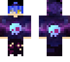 for le octo