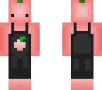 forgot to edit something