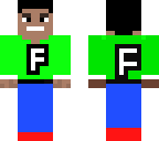 fuziondroid