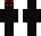 fwefwe