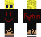 fynn_potter 5