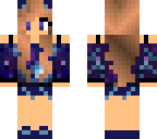 galaxy_05