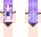 galaxy grl