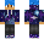 galaxy yea boiiiii