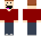 gamest23 official skin
