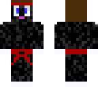 gatocraft