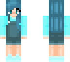 getmorespots overalls