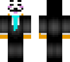 ghost500