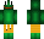 gremlino