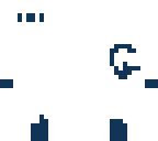 guessthatgame