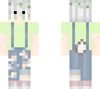guy deer