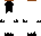 hatman