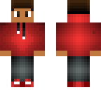 hd maxapple