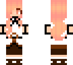 henlo this is my steampunk oc