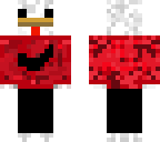 hi