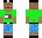 hilfigger bear