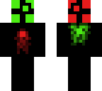 homestuck bs i made
