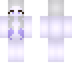 hopie's skin final