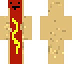 hotdog derp