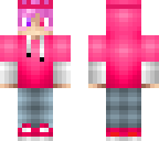 i didnt like my other crown xd