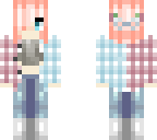 i got bored so heres a skin
