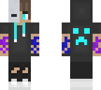 ice demon