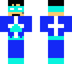 iceberg