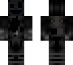 idk