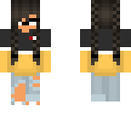 idk