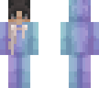 idk