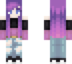idk