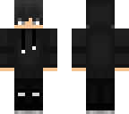 ilucasbr