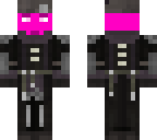 inquisitor