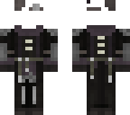 inquisitor
